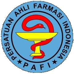 pafi-davaooccidental-org.pages.dev favicon